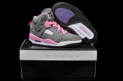 cheap air jordan 3.5 children's shoes cheap no. 705